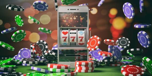 erek 3d live casino tables on mobile app showing HD streaming