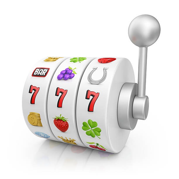 erek 3d live blackjack table on mobile screen with dealer and player cards