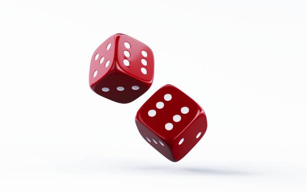 Live dealer at Diamond Empire table on erek 3d mobile app