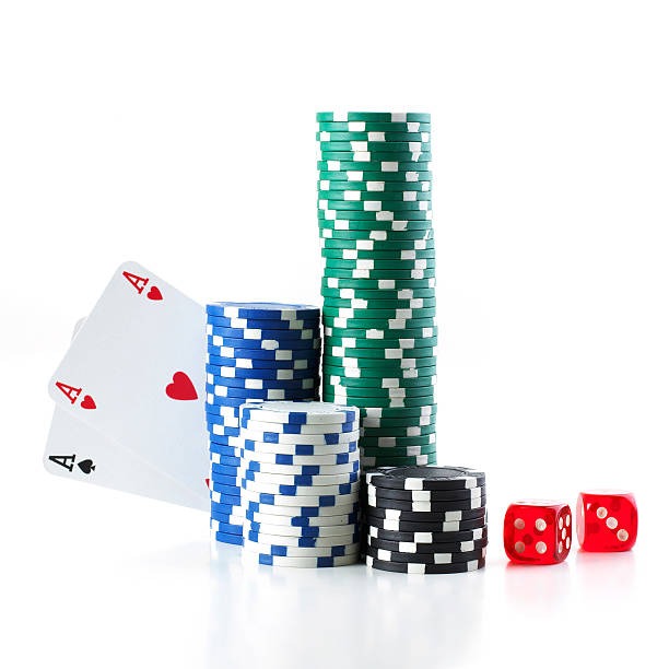 Ninja vs Samurai live dealer table on erek 3d mobile app